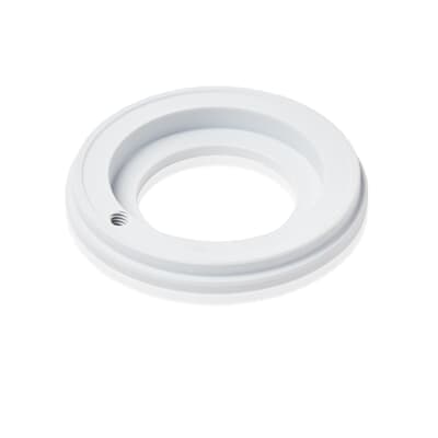 ABB 3HAC029452-001 ABB 3HAC029452-001