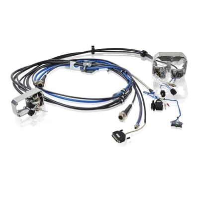 ABB 3HAC1856-1 ABB 3HAC1856-1