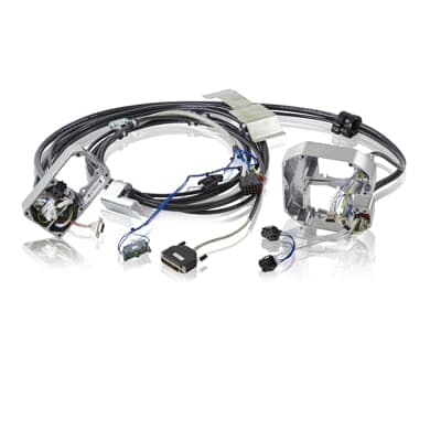 ABB 3HAC1855-1 ABB 3HAC1855-1