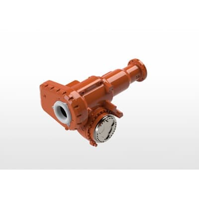 ABB 3HAC066328-005 ABB 3HAC066328-005