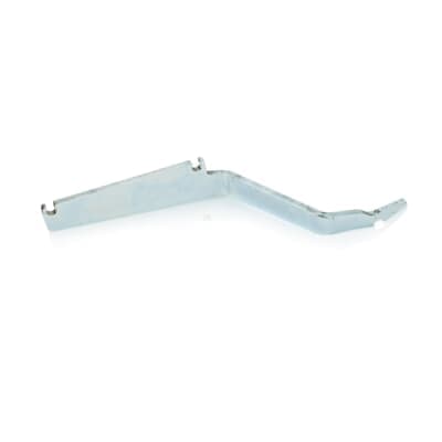 ABB 3HAC14529-3 ABB 3HAC14529-3