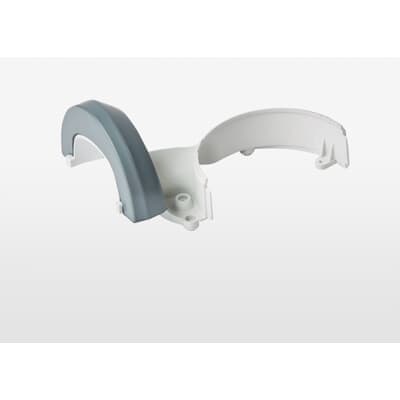 ABB 3HAC050538-001 ABB 3HAC050538-001