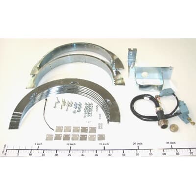 ABB 3HAC12071-1 ABB 3HAC12071-1