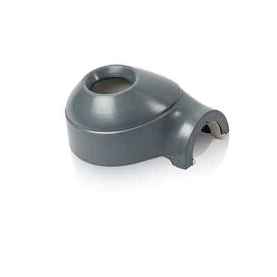 ABB 3HAC050535-001 ABB 3HAC050535-001