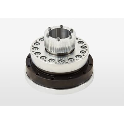 ABB 3HAC073062-001 ABB 3HAC073062-001