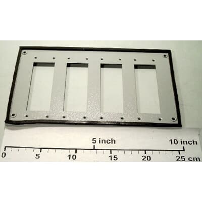 ABB 3HAC020890-004 ABB 3HAC020890-004