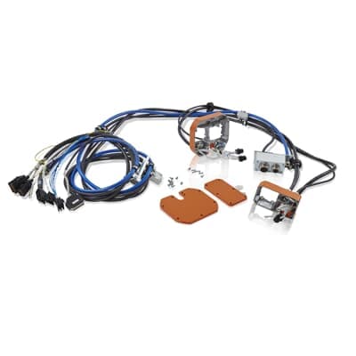 ABB 3HAC9330-1 ABB 3HAC9330-1