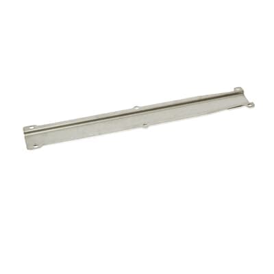 ABB 3HAC044891-001 ABB 3HAC044891-001