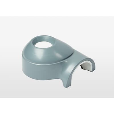 ABB 3HAC050532-001 ABB 3HAC050532-001