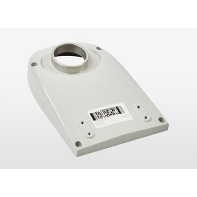ABB 3HAC073066-001 ABB 3HAC073066-001