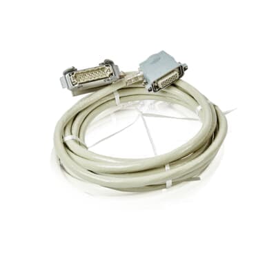 ABB 3HAC9038-1 ABB 3HAC9038-1
