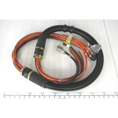 ABB 3HAC020330-001 ABB 3HAC020330-001