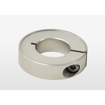 ABB 3HAC073069-001 ABB 3HAC073069-001