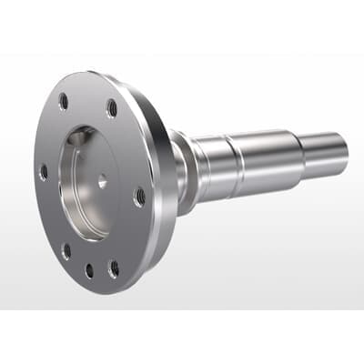 ABB 3HAC058729-001 ABB 3HAC058729-001
