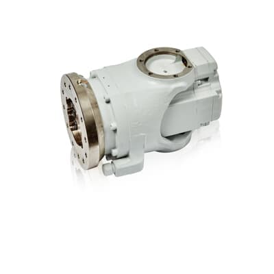 ABB 3HAC058726-001 ABB 3HAC058726-001