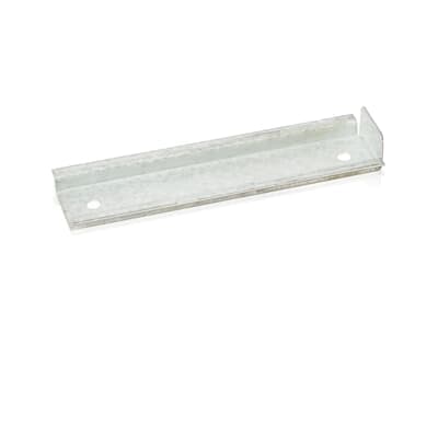 ABB 3HAC023983-001 ABB 3HAC023983-001