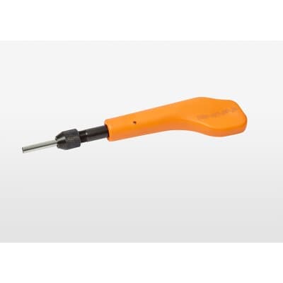 ABB 3HAC026029-001 ABB 3HAC026029-001