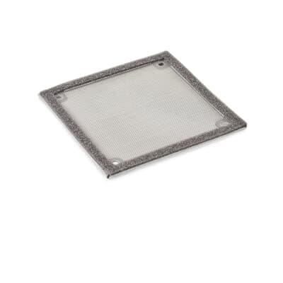 ABB 3HAC024987-001 ABB 3HAC024987-001