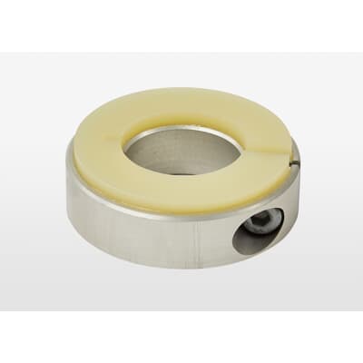 ABB 3HAC073068-001 ABB 3HAC073068-001