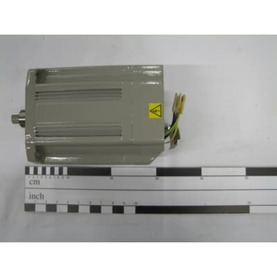 ABB 3HAC035062-003 ABB 3HAC035062-003