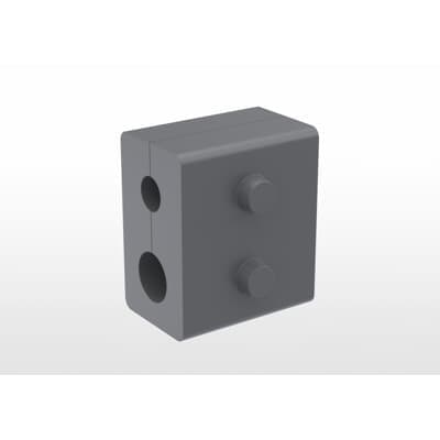 ABB 3HAC022961-001 ABB 3HAC022961-001
