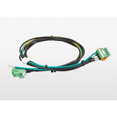 ABB 3HAC036476-001 ABB 3HAC036476-001