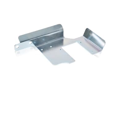 ABB 3HAC035068-001 ABB 3HAC035068-001