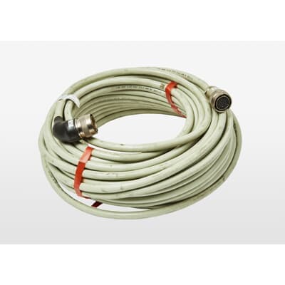 ABB 3HAC13175-4 ABB 3HAC13175-4