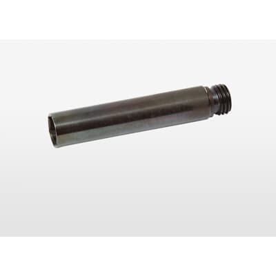 ABB 3HAC14627-2 ABB 3HAC14627-2