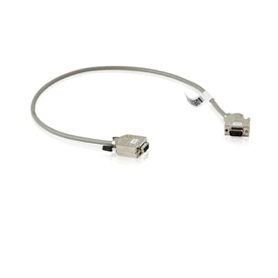 ABB 3HAC035369-001 ABB 3HAC035369-001