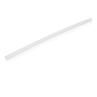 3hac026526-002