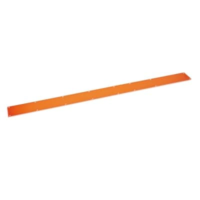 ABB 3HAC7127-1 ABB 3HAC7127-1
