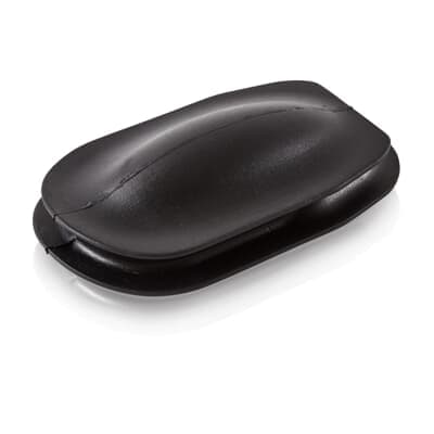ABB 3HAC7823-1 ABB 3HAC7823-1