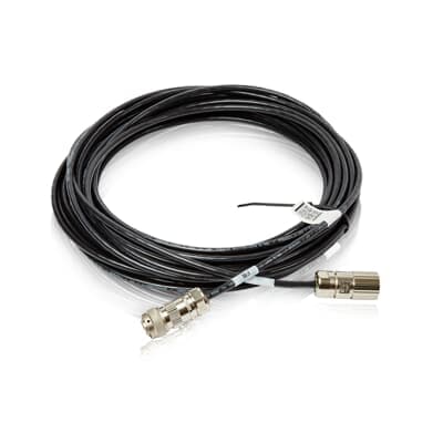 ABB 3HAC047231-005 ABB 3HAC047231-005
