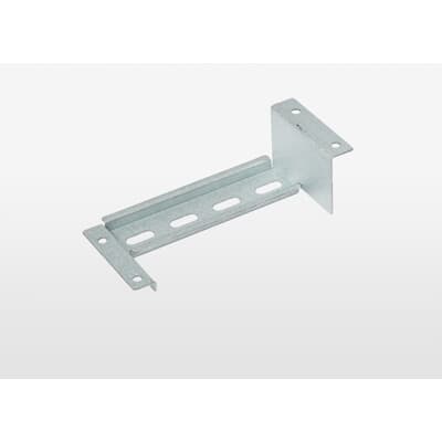 ABB 3HAC057707-001 ABB 3HAC057707-001