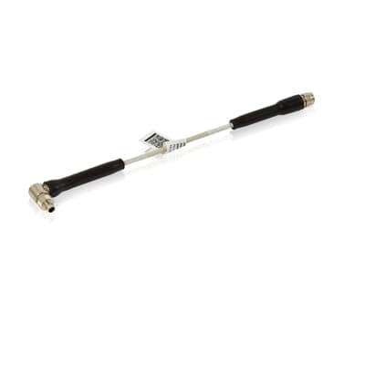 ABB 3HAC020759-001 ABB 3HAC020759-001
