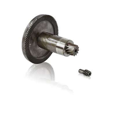 ABB 3HAC7941-25 ABB 3HAC7941-25