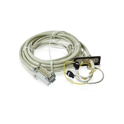 ABB 3HAC029903-002 ABB 3HAC029903-002
