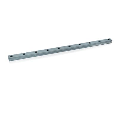 ABB 3HAC042178-002 ABB 3HAC042178-002