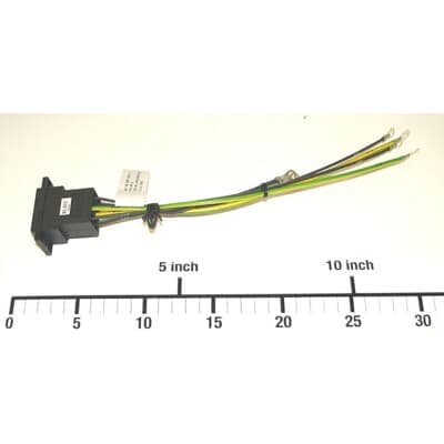ABB 3HAC14547-1 ABB 3HAC14547-1