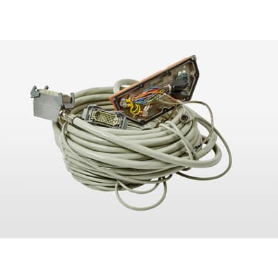ABB 3HAC13090-1 ABB 3HAC13090-1