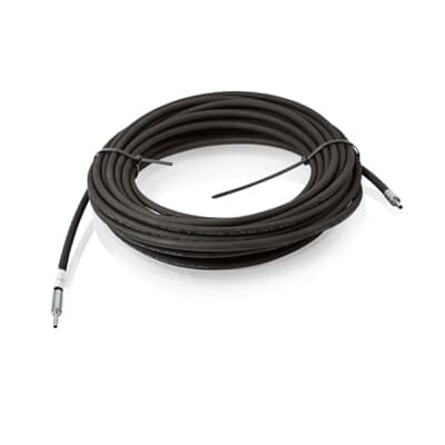 ABB 3HAC049534-022 ABB 3HAC049534-022