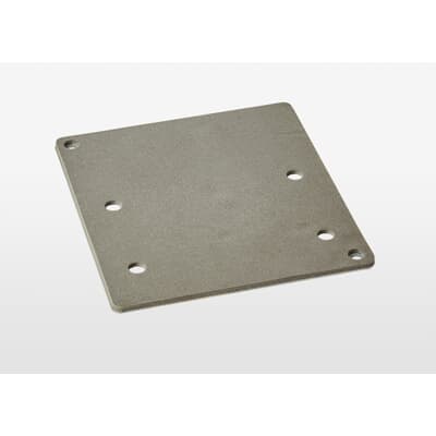 ABB 3HAC15635-33 ABB 3HAC15635-33