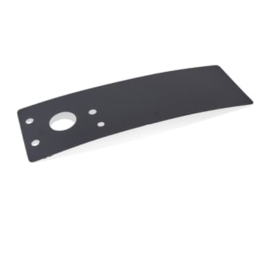 ABB 3HAC023685-001 ABB 3HAC023685-001