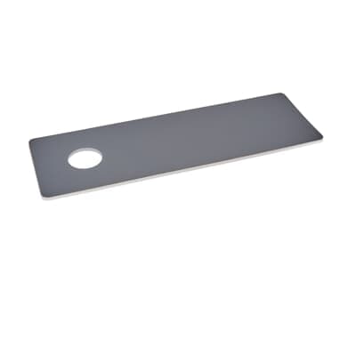 ABB 3HAC023682-001 ABB 3HAC023682-001