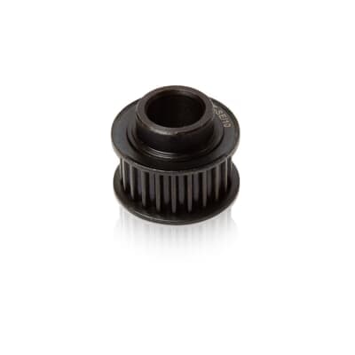 ABB 3HAC6776-1 ABB 3HAC6776-1