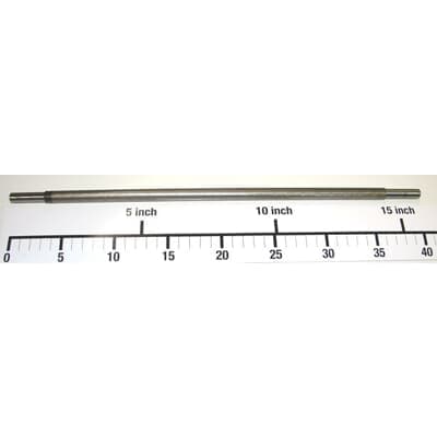 ABB 3HAC6774-1 ABB 3HAC6774-1