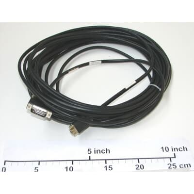 ABB 3HAC024787-001 ABB 3HAC024787-001