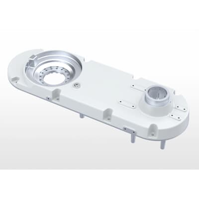 ABB 3HAC076575-001 ABB 3HAC076575-001