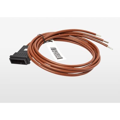 ABB 3HAC024125-001 ABB 3HAC024125-001